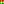 Destellos dst-10263108