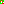 Destellos dst-10263124