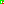 Destellos dst-10263151