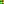 Destellos dst-10263195