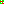 Destellos dst-10263196