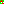 Destellos dst-10263198