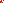 Destellos dst-102632