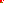 Destellos dst-102634