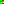 Destellos dst-10263406