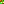 Destellos dst-10263408