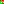 Destellos dst-10263505