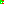 Destellos dst-10263506