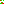 Destellos dst-10263526