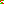 Destellos dst-10263541