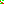 Destellos dst-10263544