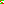 Destellos dst-10263545