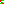 Destellos dst-10263546