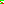 Destellos dst-10263547