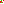 Destellos dst-102636