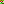 Destellos dst-10263660