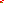 Destellos dst-102637