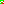 Destellos dst-10263905
