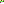 Destellos dst-10264