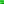 Destellos dst-10264001