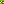 Destellos dst-10264002