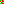 Destellos dst-10264003