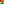Destellos dst-10264004