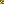 Destellos dst-10264005