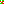 Destellos dst-10264006