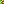 Destellos dst-10264008
