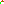 Destellos dst-1026401