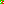 Destellos dst-10264015
