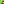 Destellos dst-10264016