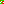 Destellos dst-10264017