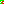 Destellos dst-10264019