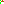 Destellos dst-1026402