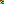 Destellos dst-10264020