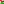 Destellos dst-10264021