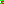 Destellos dst-10264025