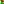 Destellos dst-10264026