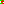 Destellos dst-10264027