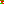 Destellos dst-10264028