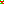 Destellos dst-10264029