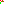 Destellos dst-1026403