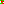Destellos dst-10264030