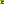 Destellos dst-10264031
