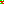 Destellos dst-10264032