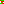 Destellos dst-10264033