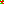 Destellos dst-10264034