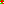 Destellos dst-10264035